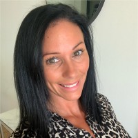 Cecilia Sköld
