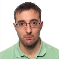 Andrei Dolnikov