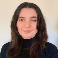 Rose Flynn