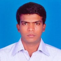 Binu K
