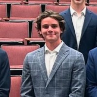 Jacob Rochleau