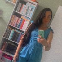 Adriana Alves