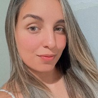 Maitê Marques Lopes