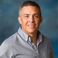 Juan Felipe Giraldo