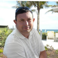 Jason Bryan