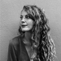 Ida Guldbæk Arentsen