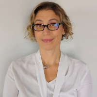 Paola D'Angella