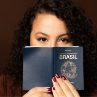 Emilly Queiroga Barroso