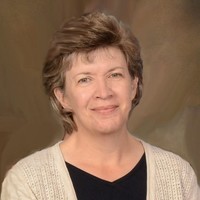 Pam Murdock