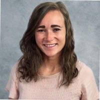 Christa Nelson, Pa-C