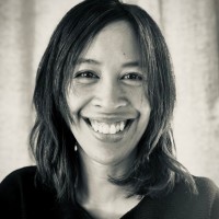 Zarah Cabañas