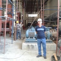 shakir aalnoor