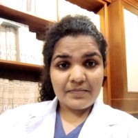 Pranjal Dighe
