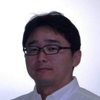 Nagamine Mitsuhide