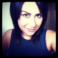 Kelly Guneratne