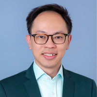 Alvin K.