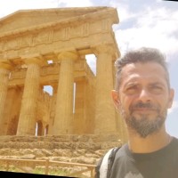 Andrea Caracciolo