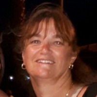 Françoise Moulai