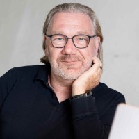 Jens Pfennig