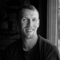 Curtis Worzalla