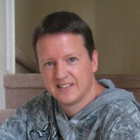 Jeff Alderson