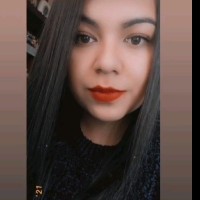 Diana Prieto