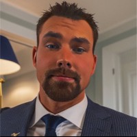 Cole Downs