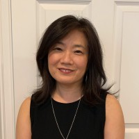 Kelly Kim