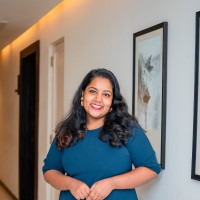 Keerthika Mahalingam
