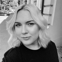 Aurelija Jasinskienė
