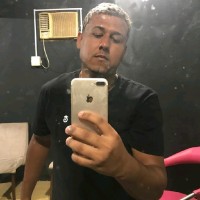 Matheus Nunes