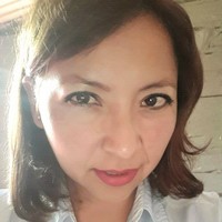 Maria Del Carmen Guzman