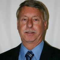 Mccardle Stanley