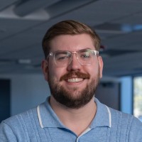 Adam Pierce