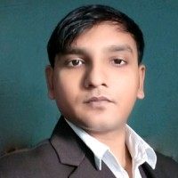 Raushan Kumar