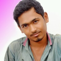 Rahul Rathod