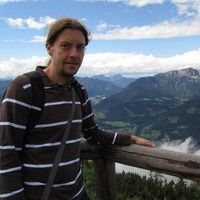 Timo Laaja