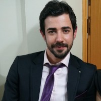 Sinan Yılmazel