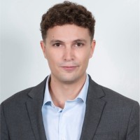 Pierrick Lavoine