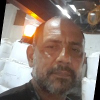 Marcio Augusto