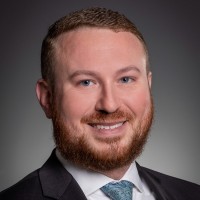 Kevin Witmer, Crpc™