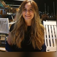 Asena Budak