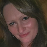 Caroline Moore