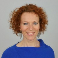 Monika Klůsová