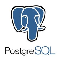 PostgreSQL Türk