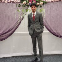 Faras Khan