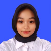 Dewi Arum