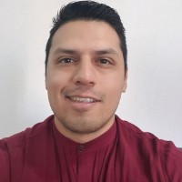 Edgar Rosales