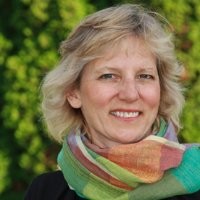 Louise Phillips