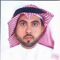 Ibraheem Aldossary